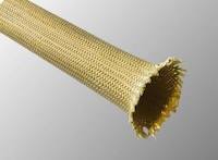 アラミドホース