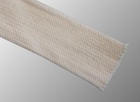 コットンテープ