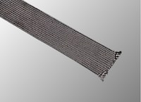 カーボンテープ