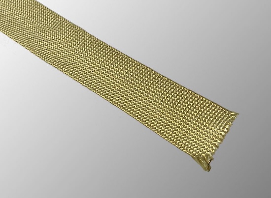 Aramid Tape