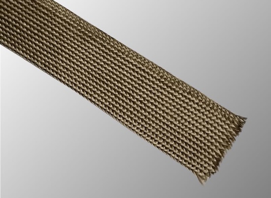 バサルトテープ