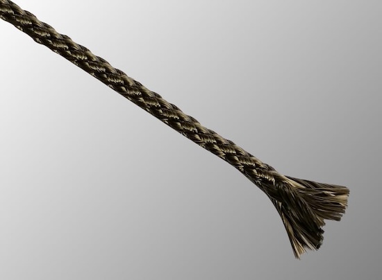 バサルトコード