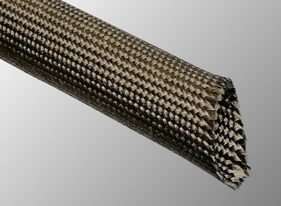 バサルトスリーブ