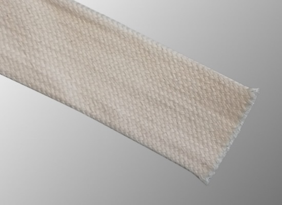 コットンテープ