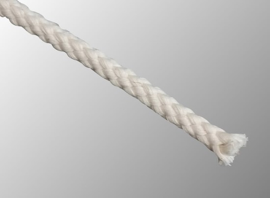 コットンコード