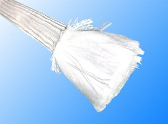 シールコード/ロービング