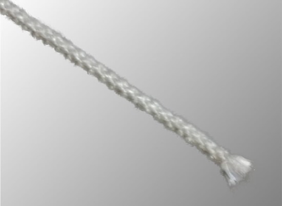 高耐熱グラスファイバーコード