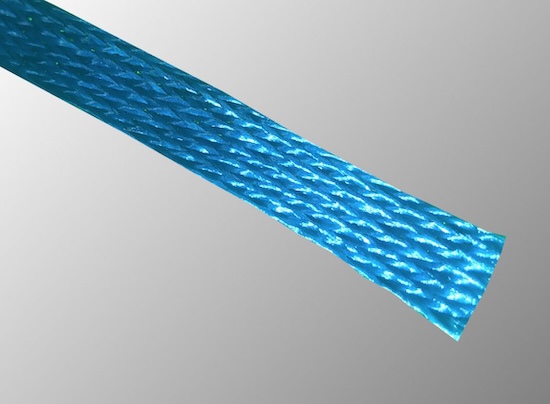 ポリエステルテープ