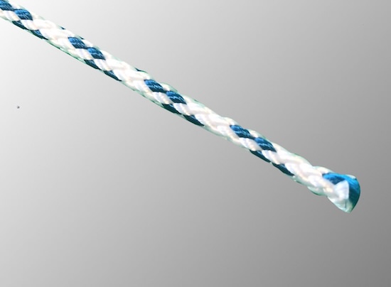 ポリエステルコード